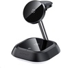 ACEFAST E16 desktop 3-in-1 wireless charging holder