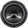 Kenwood KFC-W3013