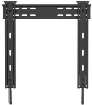 Brateck LP07-44F