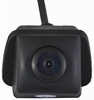Falcon SC-06H CCD-170