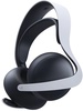 Sony PULSE Elite White