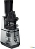 Hotpoint-Ariston SJ 15XL UP0