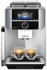 Siemens EQ.9 Plus Connect S700 TI9573X1RW