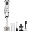 Amica BH1012