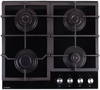 Minola MGG 61426 BL