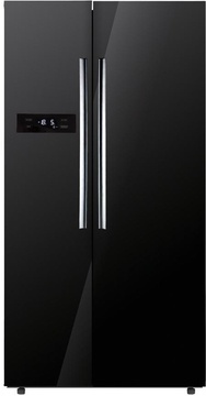 Liberty DSBS-590 GB