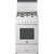 Ardesia A 5640 G6 WHITE