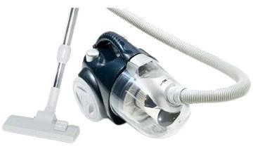 Clatronic BS 1247