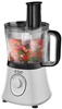 Russell Hobbs Aura Food Processor (19005-56)