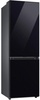Samsung RB34A6B2F22