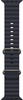 Apple Ocean Band for Watch 42mm/44mm/45mm/49mm Midnight (MQEE3)