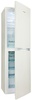 Snaige RF57SG-S50021