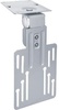 Brateck LCD-CM