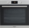 Hotpoint-Ariston FA2 841 JH IX HA