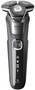 Braun Series 5 51-M4500cs