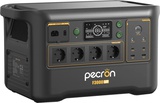 Pecron F3000LFP (PCR-F3000LFP)