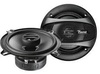 Magnat Pro Power 102