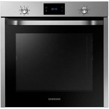 Samsung NV75J3140RS