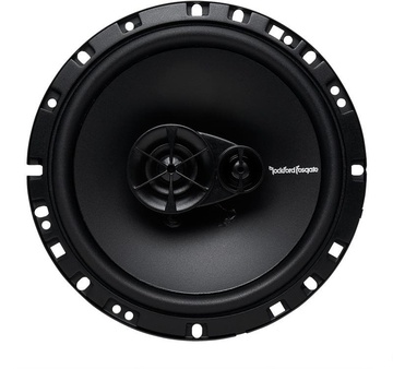 Rockford Fosgate Prime R165X3