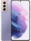Samsung Galaxy S21+ 5G SM-G9960 8/256GB Phantom Violet
