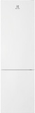Electrolux LNT5ME36W1