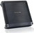 Alpine BBX-T600
