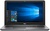 Dell Inspiron 5567 (I555810DDW-63G) Grey