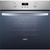 Zanussi OPZA4210X