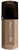 TEAM 128 GB C155 Gold TC1553128GD01