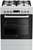 Beko FSM 62320 GW