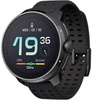 Suunto Race All Black (SS050929000)