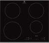 Electrolux EHH96340FK