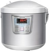 Redmond RMC-M4503