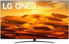 LG 65QNED866RE