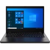Lenovo ThinkPad L14 Gen 2 (20X100GCUS)