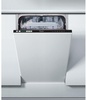 Whirlpool ADG 271