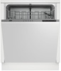 Beko DIN 15212