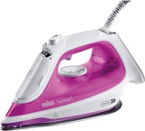 Braun TexStyle 5 SI 5225 PU