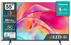Hisense 55E7KQ