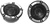 Vibe BlackAir 1(V1)