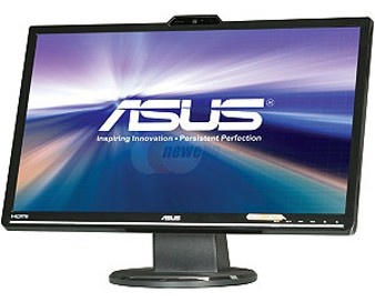Asus VK248H