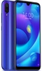 Xiaomi Mi Play 4/64GB Blue