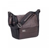 Think Tank Lily Deanne Lucido Chestnut (874530003677)
