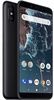 Xiaomi Mi A2 4/32GB Black