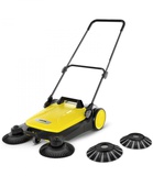 Karcher S 4 Twin (1.766-365.0)