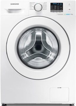 Samsung WF 60 F4E0W2W