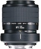 Canon MP-E 65mm f/2,8 1-5x Macro Photo(UA)