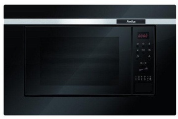 Amica AMG20BF