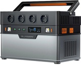 Allpowers S1500