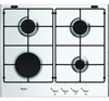 Whirlpool GMA 6411/WH